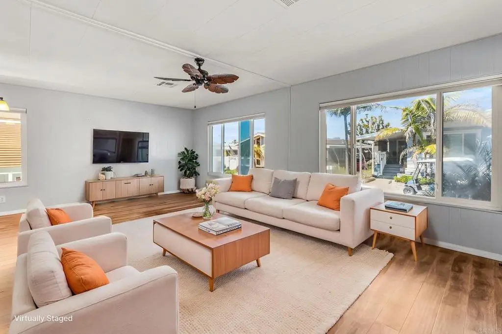 7269 San Luis Street #244, Carlsbad, CA 92011 - #1