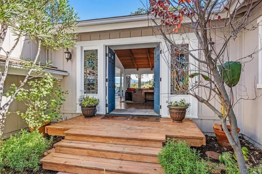 31424 Lilac Road, Valley Center, CA 92082 - #2