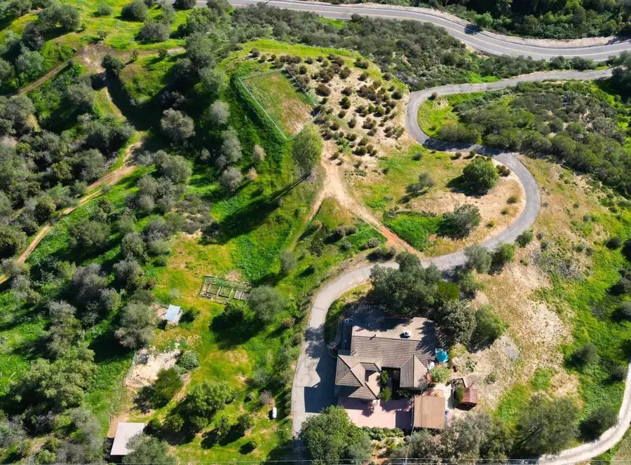 31424 Lilac Road, Valley Center, CA 92082 - #3