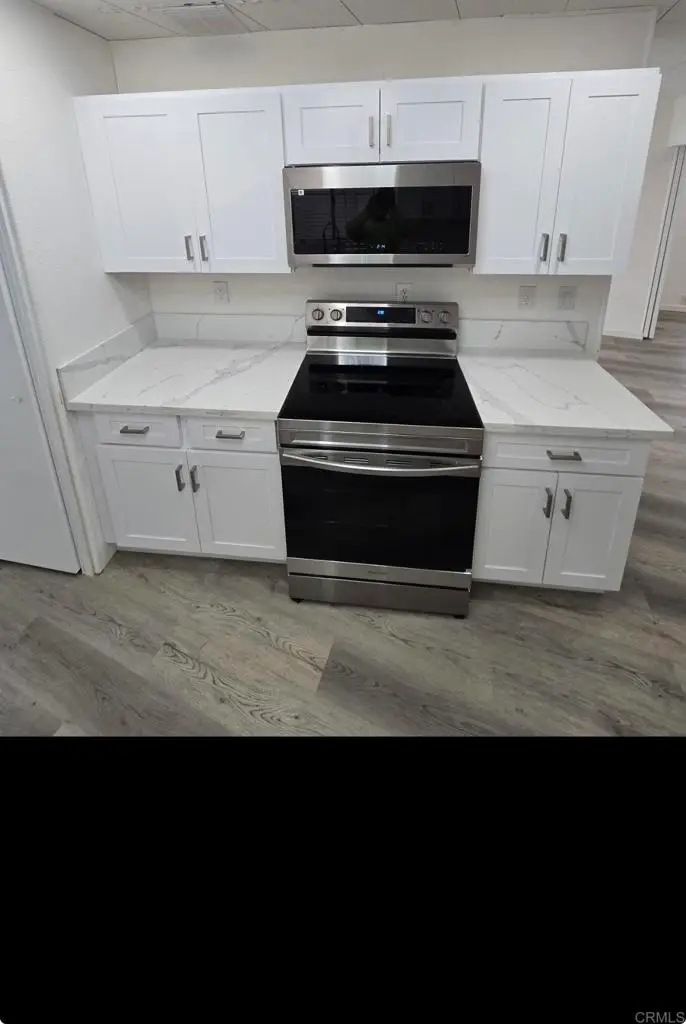 16079 Yarnell Street Se #Space 5C, Sylmar, CA 91342 - #2