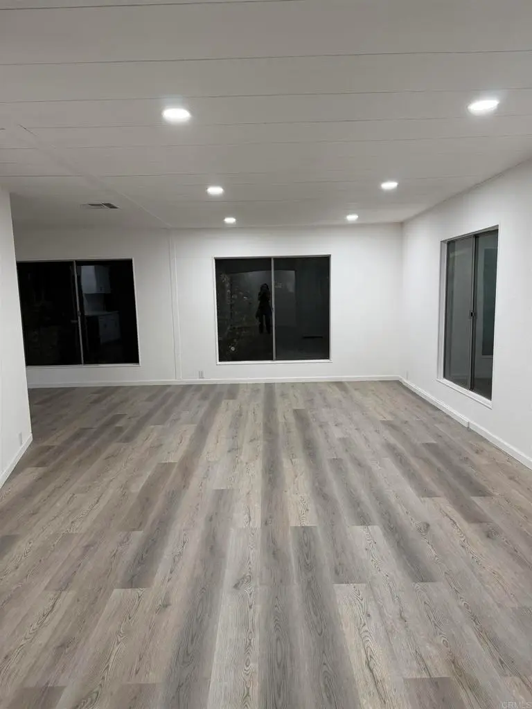 16079 Yarnell Street Se #Space 5C, Sylmar, CA 91342 - #3
