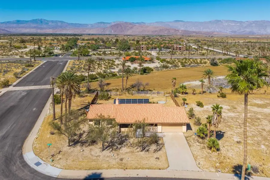3135 Club Circle E, Borrego Springs, CA 92004 - #2