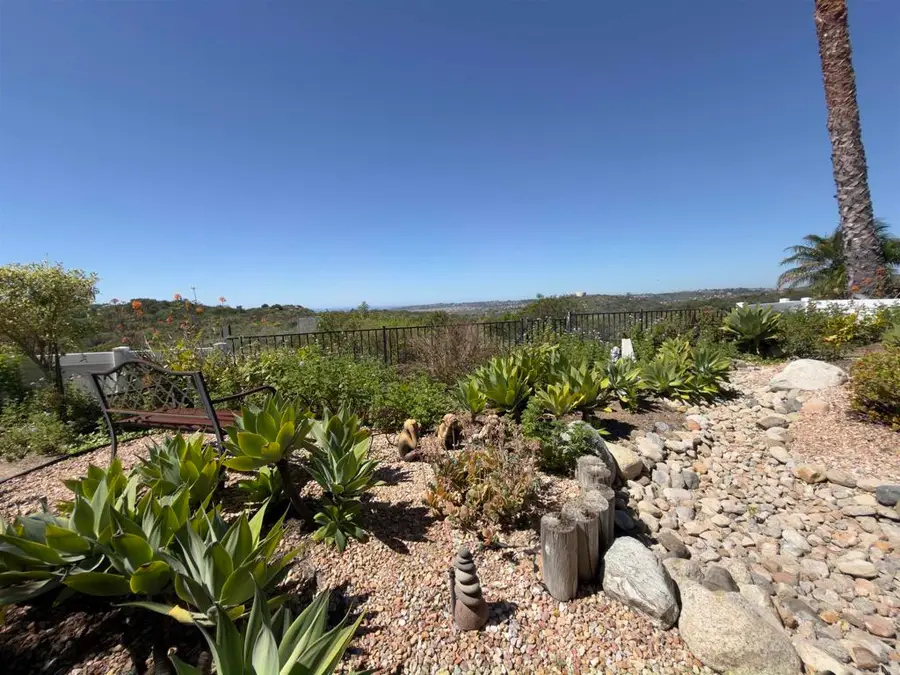 4121 Arcadia Way, Oceanside, CA 92056 - #2