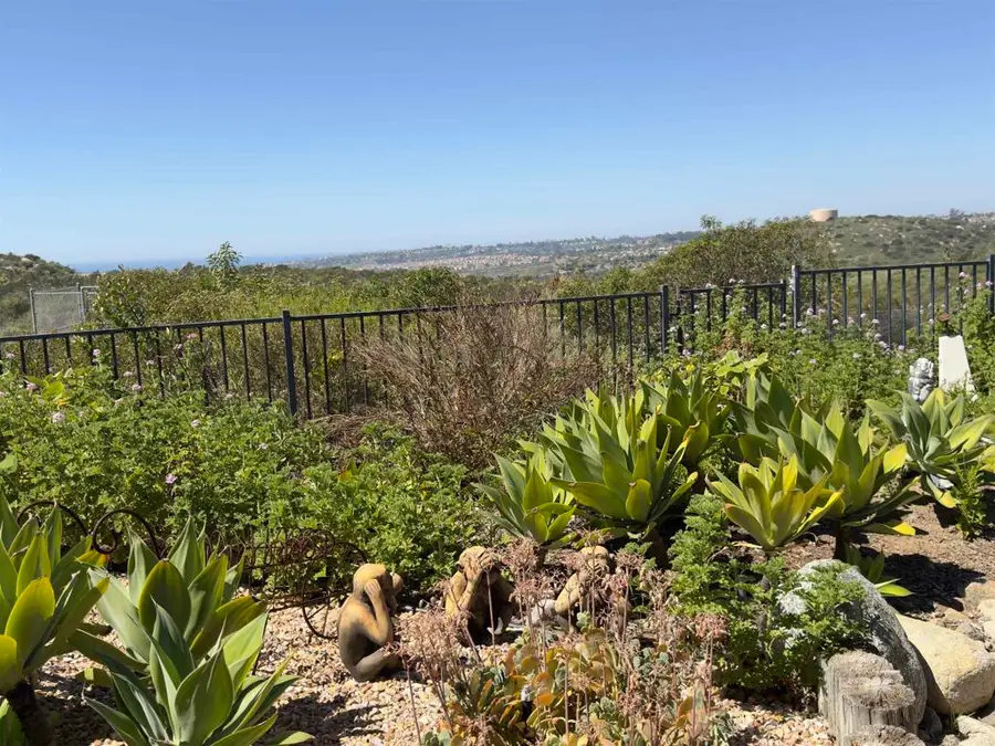 4121 Arcadia Way, Oceanside, CA 92056 - #3