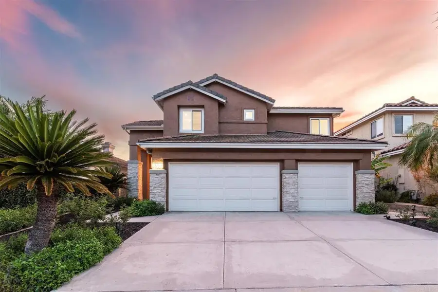 2955 Avenida Valera, Carlsbad, CA 92009 - #2