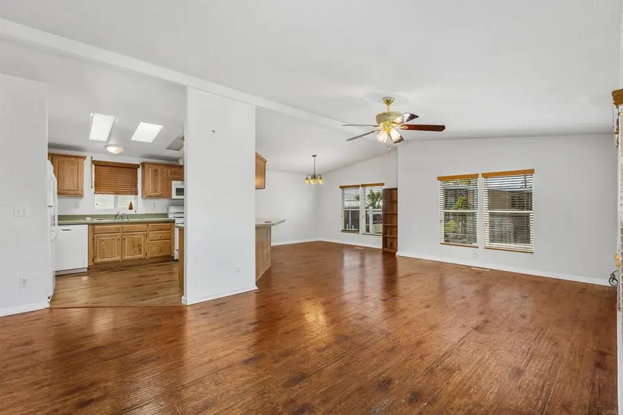 525 W El Norte Parkway #202, Escondido, CA 92026 - #3