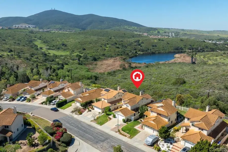 15778 Camino Crisalida, San Diego, CA 92127 - #2