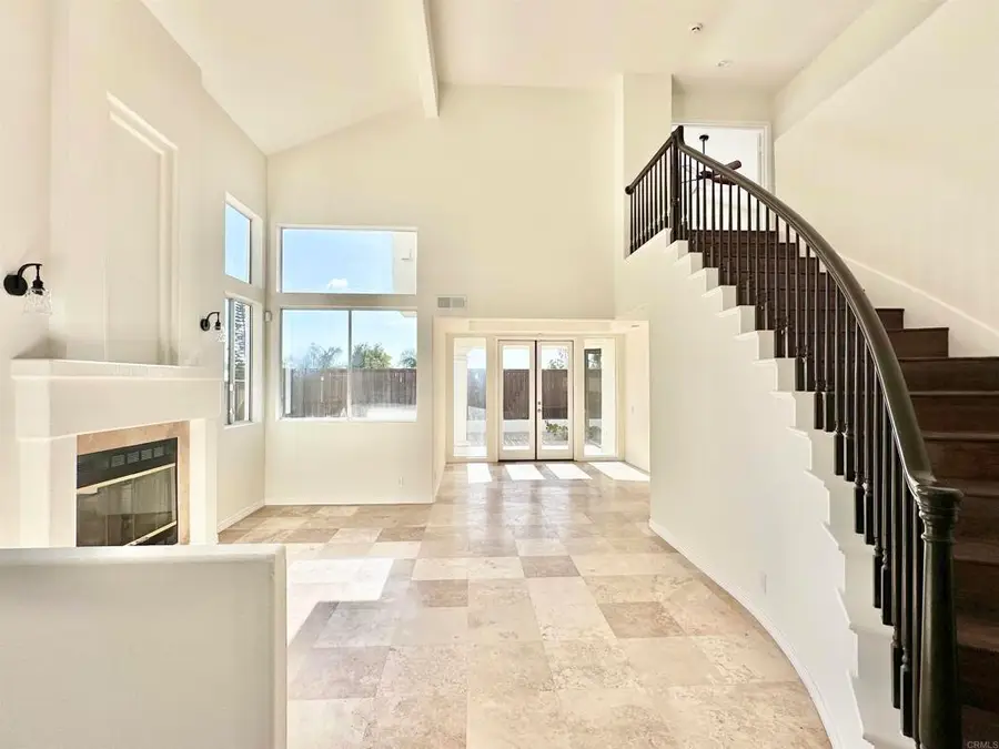 5155 Via Seville, Oceanside, CA 92056 - #3