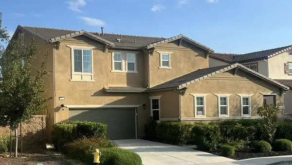 30937 Red Spruce Street, Murrieta, CA 92563