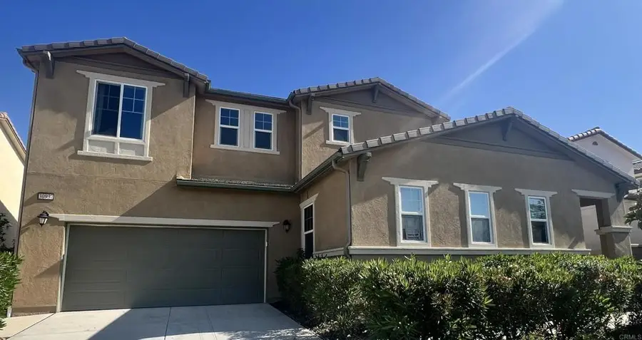 30937 Red Spruce Street, Murrieta, CA 92563 - #3