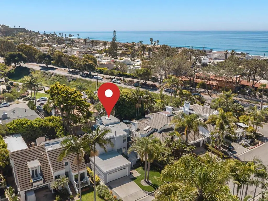 231 22nd Street, Del Mar, CA 92014 - #1