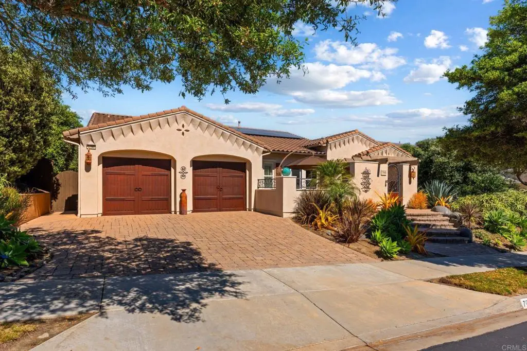 7090 Corintia Street, Carlsbad, CA 92009 - #1