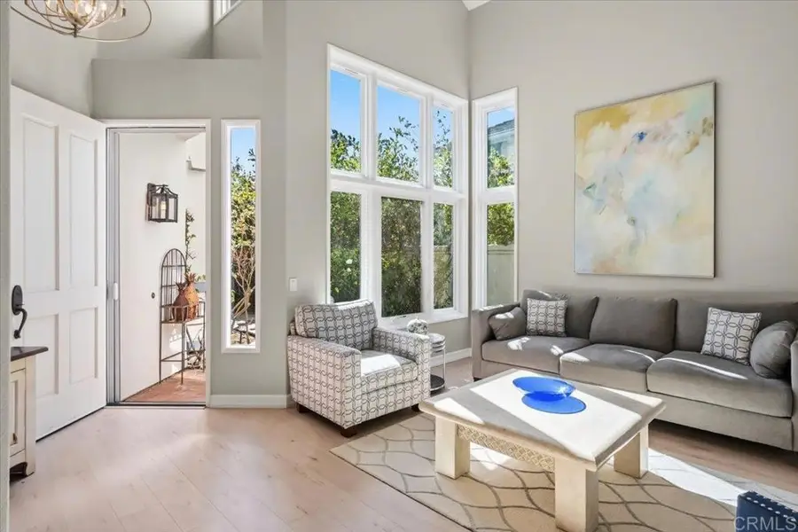 4747 Bryce Circle, Carlsbad, CA 92008 - #2