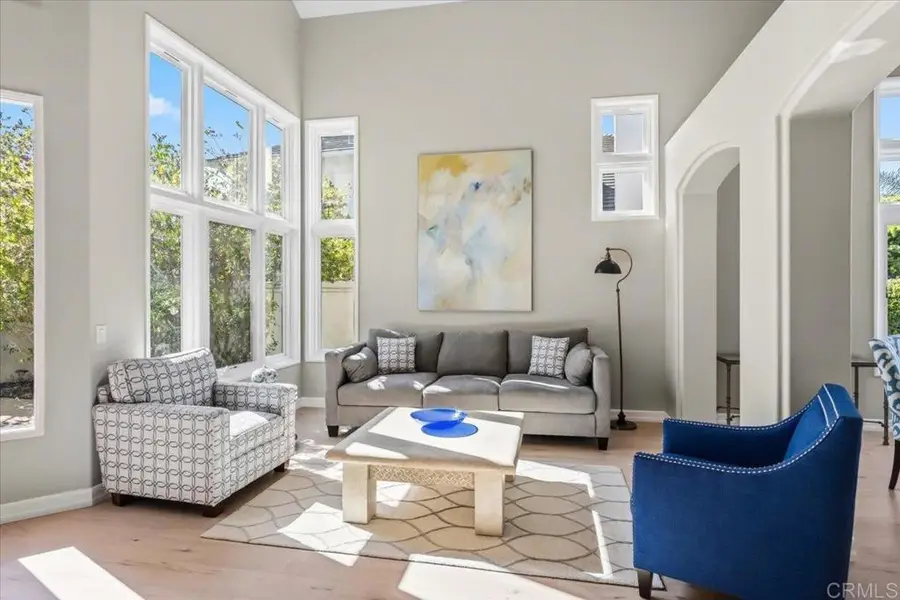 4747 Bryce Circle, Carlsbad, CA 92008 - #3