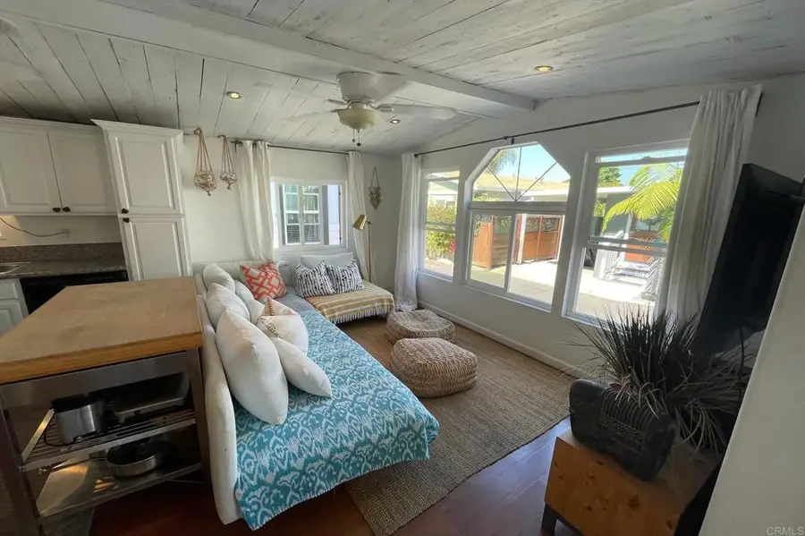 123 Jasper #38, Encinitas, CA 92024 - #3