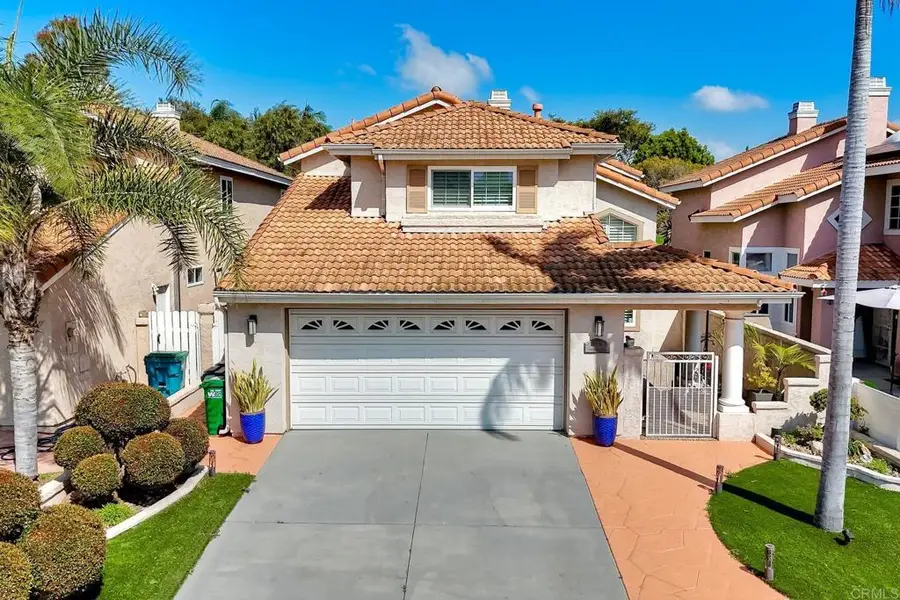 3278 San Tomas, Oceanside, CA 92056 - #2