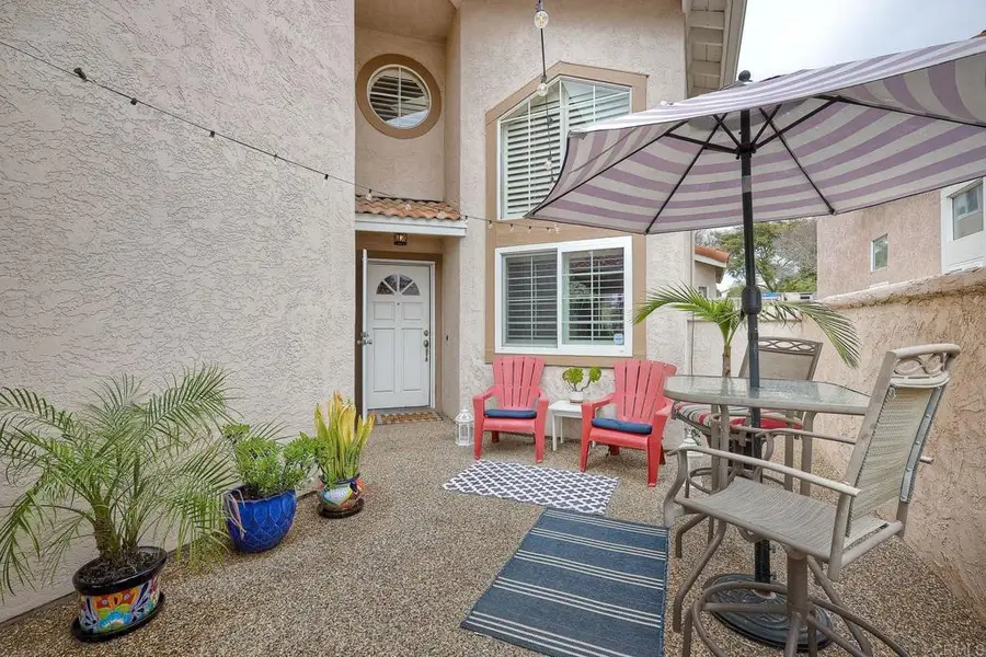 3278 San Tomas, Oceanside, CA 92056 - #3