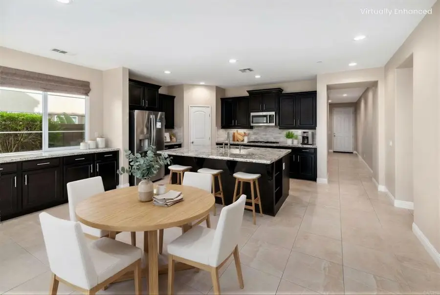 3722 Bergen Peak Place, Carlsbad, CA 92010 - #3
