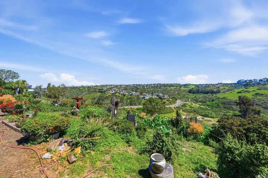 1355 Rainbow Ridge Lane, Encinitas, CA 92024 - #3