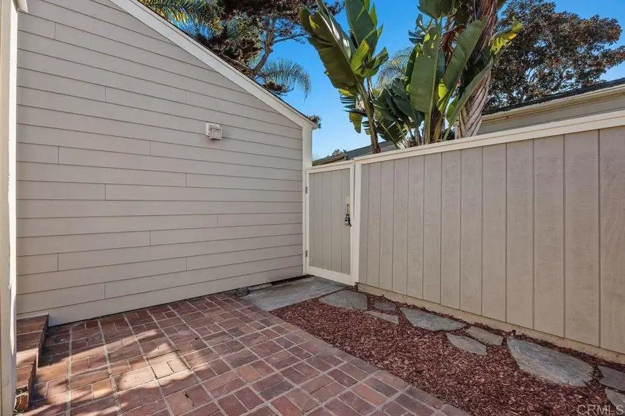 1819 Milbank Rd., Encinitas, CA 92024 - #3