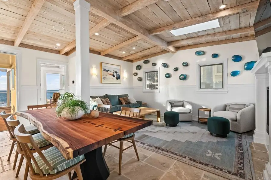 1615 Ocean Front Street, San Diego, CA 92107 - #2