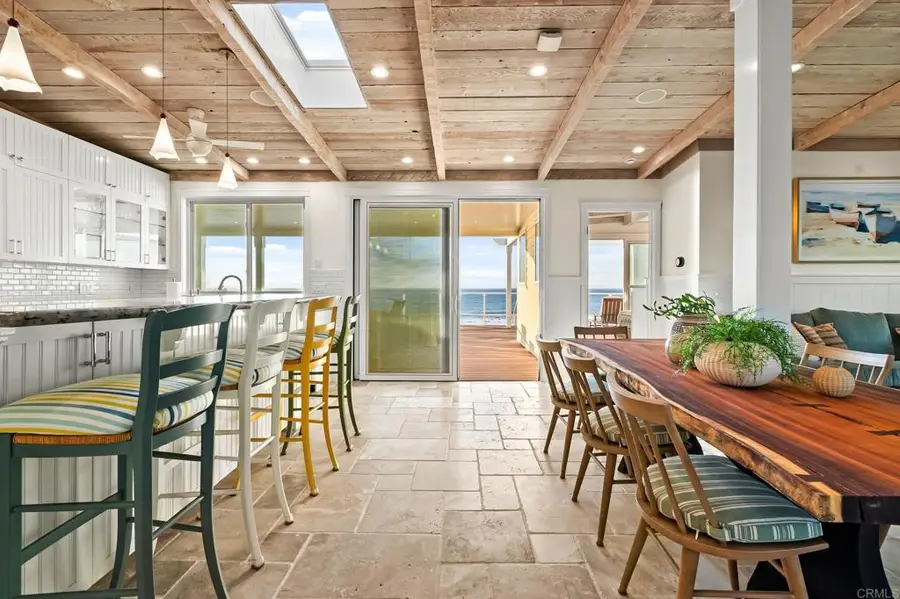 1615 Ocean Front Street, San Diego, CA 92107 - #3