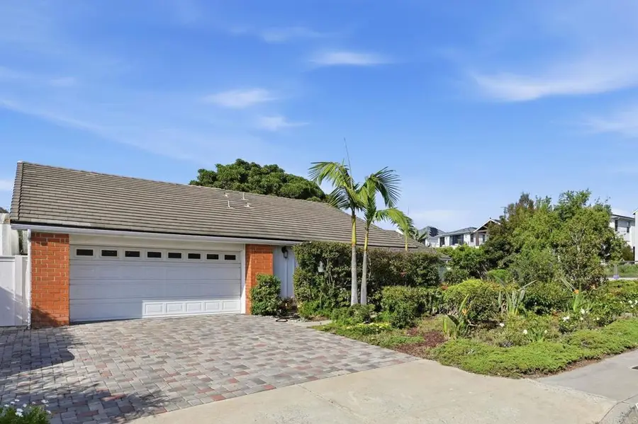 1066 Guildford Court, Encinitas, CA 92024 - #2