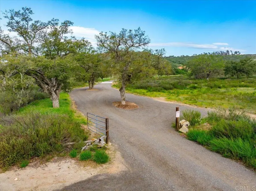 0 Old Julian Highway, Ramona, CA 92065 - #2