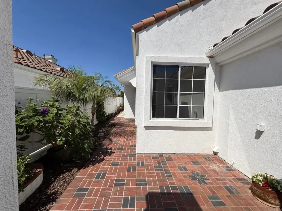 4238 Lindos Way, Oceanside, CA 92056 - #2