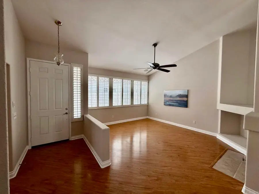 4238 Lindos Way, Oceanside, CA 92056 - #3
