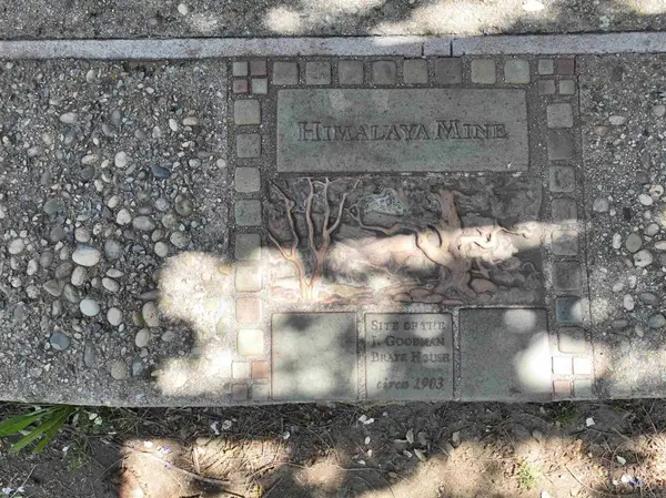 28843 Angel Mountain Road, Santa Ysabel, CA 92070