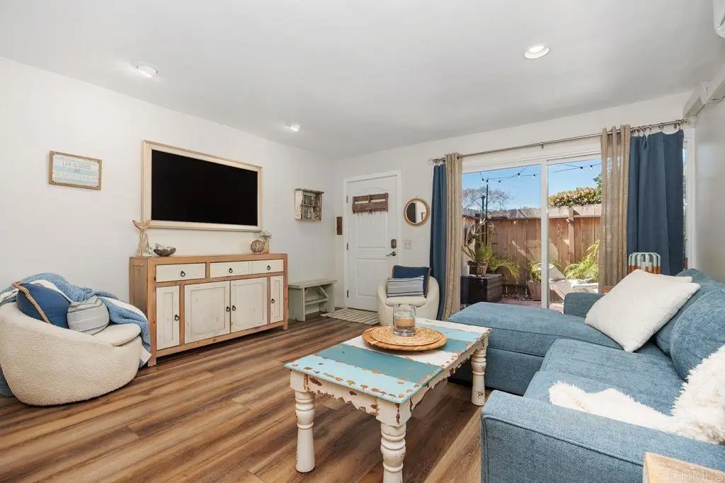 405 Requeza Street #H9, Encinitas, CA 92024 - #1