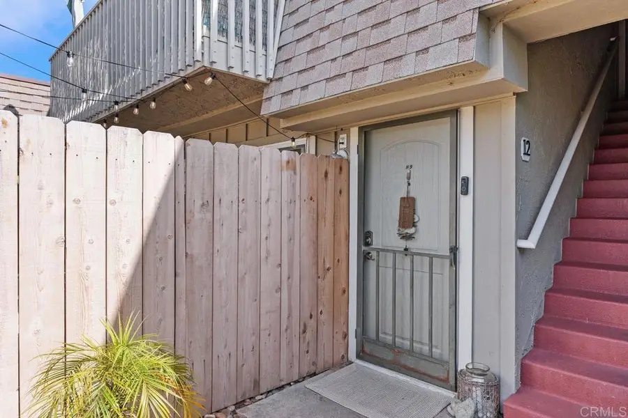 405 Requeza Street #H9, Encinitas, CA 92024 - #3