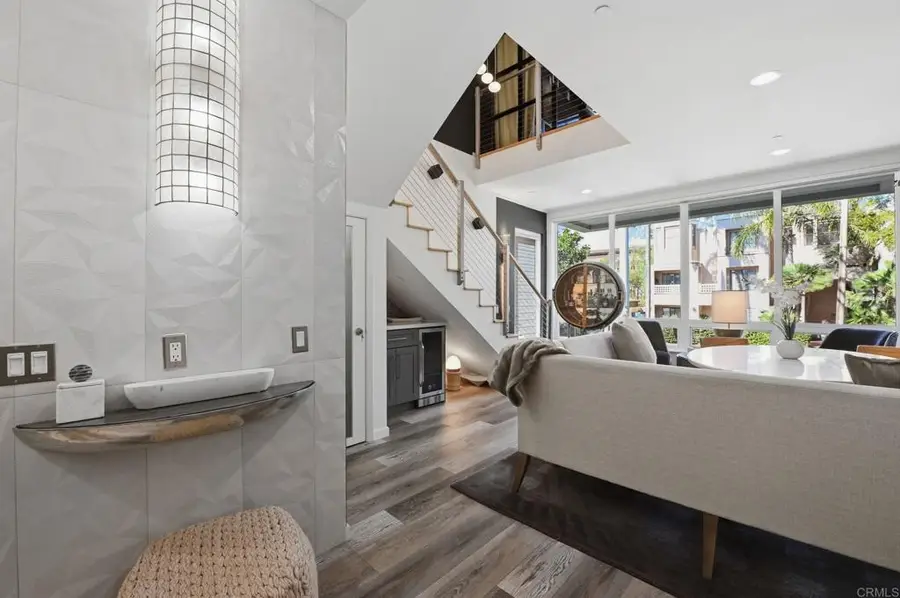 4257 3rd Ave. #105, San Diego, CA 92103 - #3