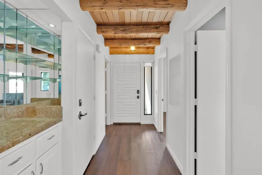 3159 Roadrunner Dr S, Borrego Springs, CA 92004 - #3