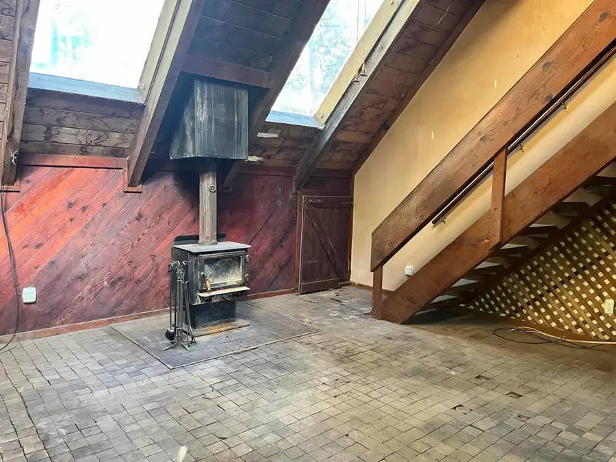 Crestline Road, Palomar Mountain, CA 92060 - #2