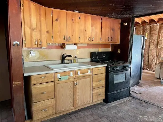 Crestline Road, Palomar Mountain, CA 92060 - #3