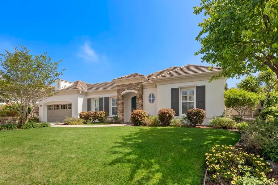 7062 Crystalline Dr, Carlsbad, CA 92011 - #2