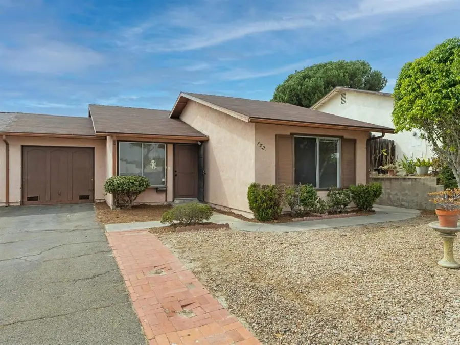 1521 Temple Heights Drive, Oceanside, CA 92056 - #2