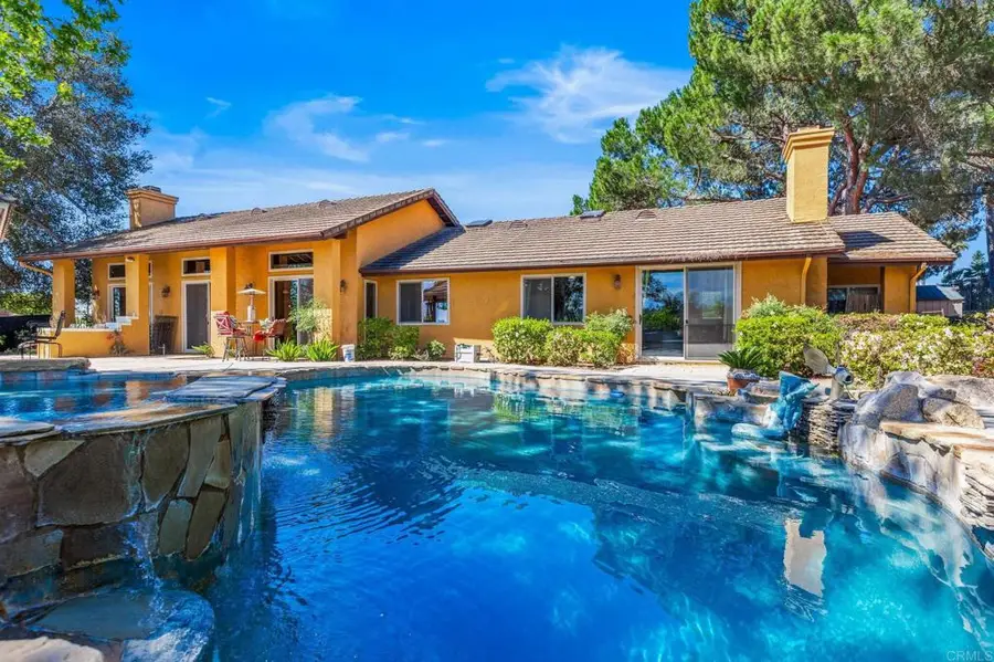 1147 Sea Larke Drive, Fallbrook, CA 92028 - #2