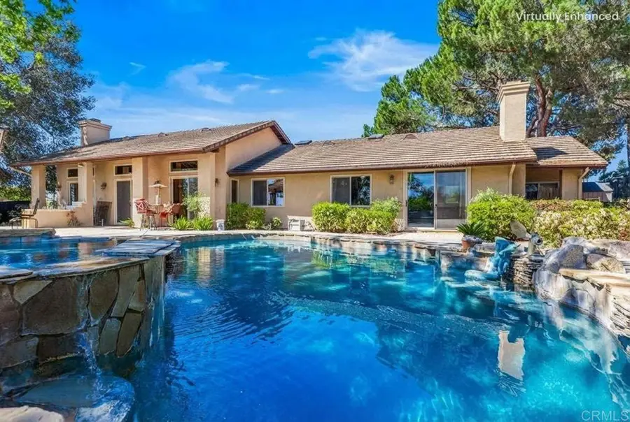 1147 Sea Larke Drive, Fallbrook, CA 92028 - #3