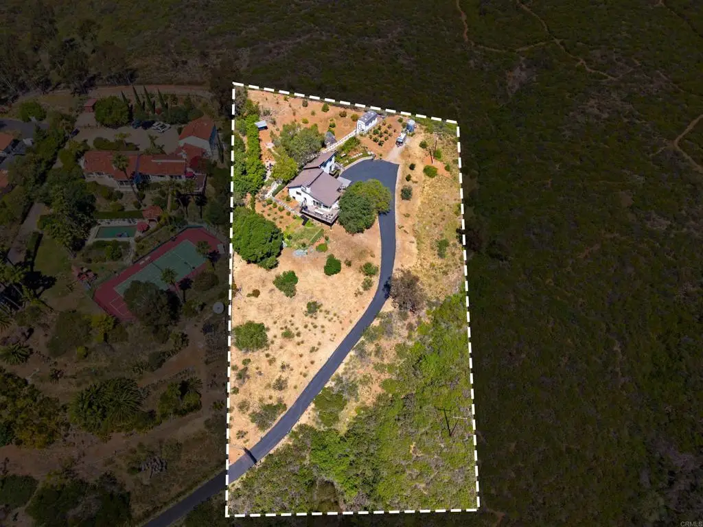 20790 Fortuna Del Norte, Escondido, CA 92029 - #1