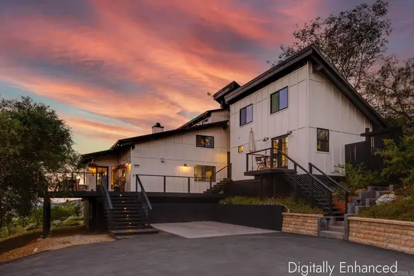 20790 Fortuna Del Norte, Escondido, CA 92029