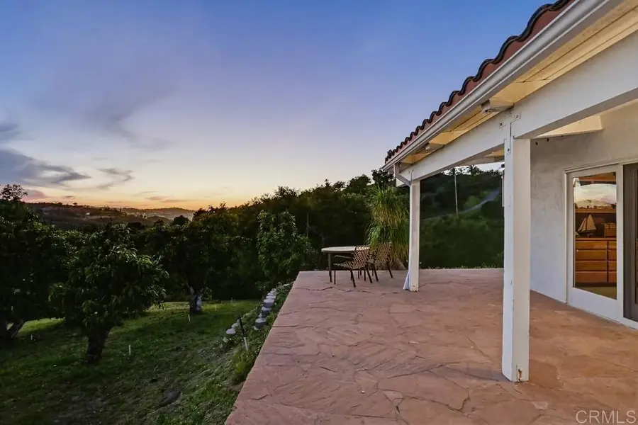 2073 Willow Glen Road, Fallbrook, CA 92028 - #3