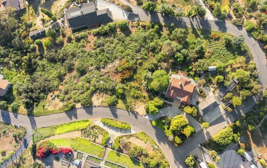 2166 Camino Cantera, Vista, CA 92084 - #3