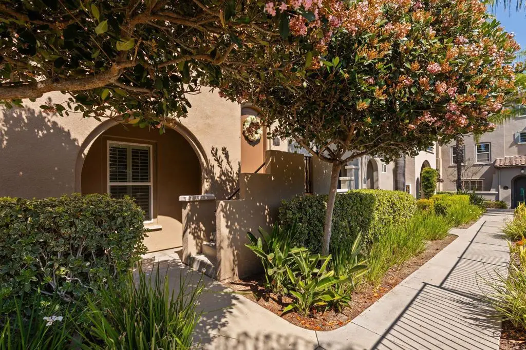 16914 Torbett Lane #16, San Diego, CA 92127 - #1