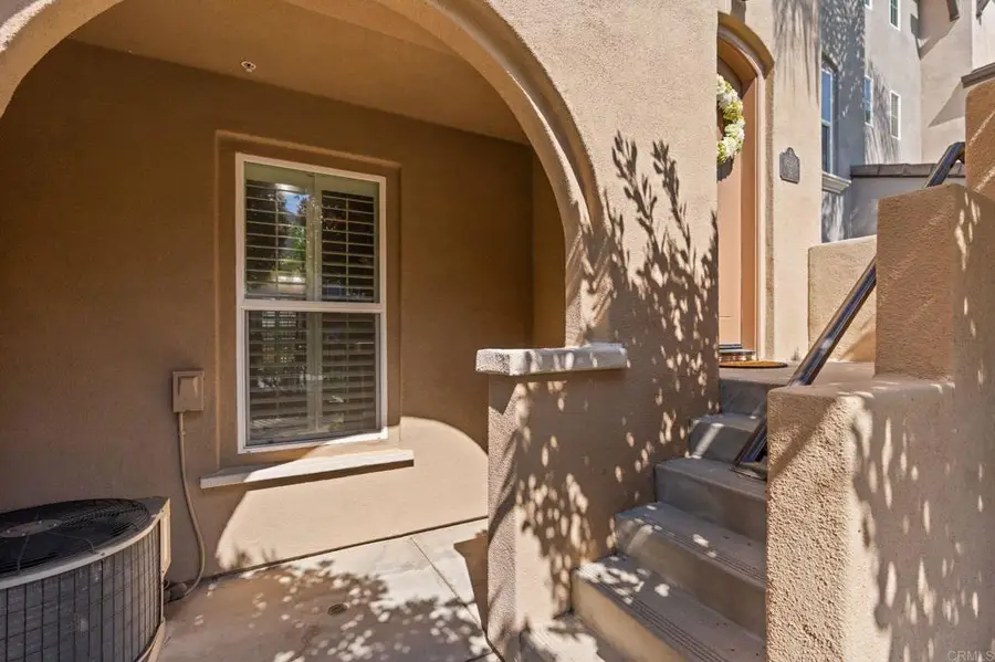 16914 Torbett Lane #16, San Diego, CA 92127 - #3