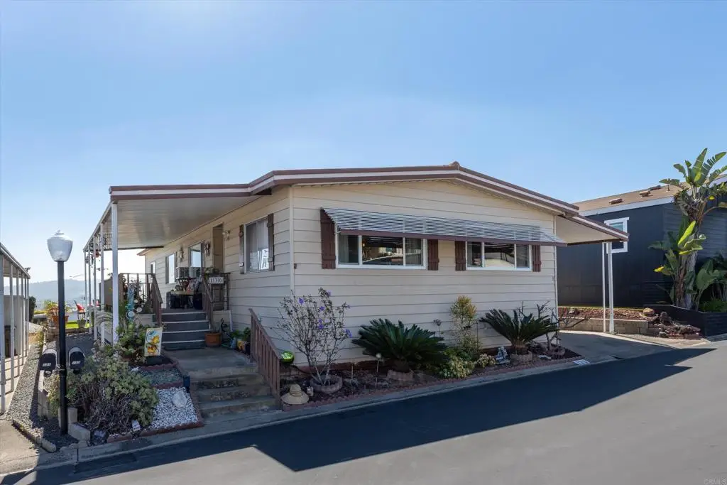 3535 Linda Vista Drive #130, San Marcos, CA 92078 - #1