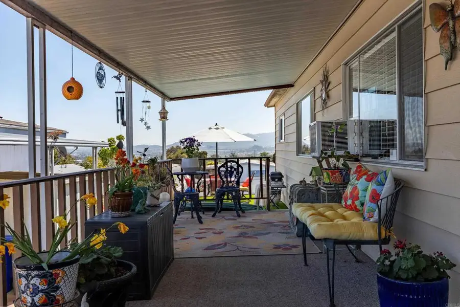 3535 Linda Vista Drive #130, San Marcos, CA 92078 - #2