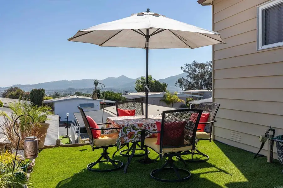 3535 Linda Vista Drive #130, San Marcos, CA 92078 - #3
